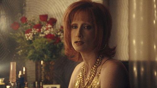 Superstar Season 1 Episode 2 - The Strange Case of Dr. Leonardo and Mr. Dantés