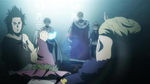 undefined Season 1 Episode 39 - Three-Leaf Salute