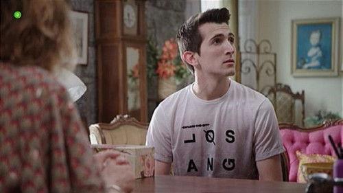 Go!azen Season 7 Episode 11 - Paris, beti Paris