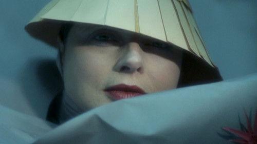 Green Porno Season 2 Episode 4 - Limpet