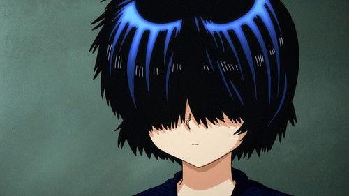 Mysterious Girlfriend X Season 1 Episode 1 - Mysterious Girlfriend