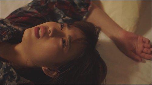 Kakafukaka Season 1 Episode 5 - Episode 5