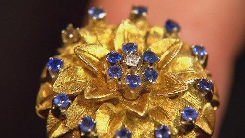 Bares für Rares Season 14 Episode 2 - Episode 2