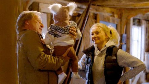 Deadliest Catch: The Viking Returns Season 1 Episode 4 - Norwegian Blood