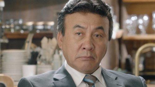 Reunited Worlds Season 1 Episode 13 - Taking a Hint