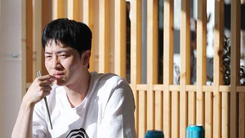 Love After Divorce Season 6 Episode 7 - 2024-10-24