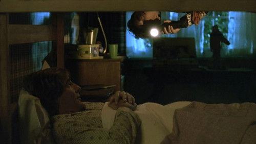 Quantum Leap Season 2 Episode 8 - Jimmy