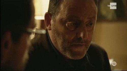 Jo Season 1 Episode 6 - Le Marais