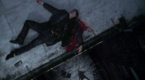 Haunted Season 1 Episode 1 - Pilot