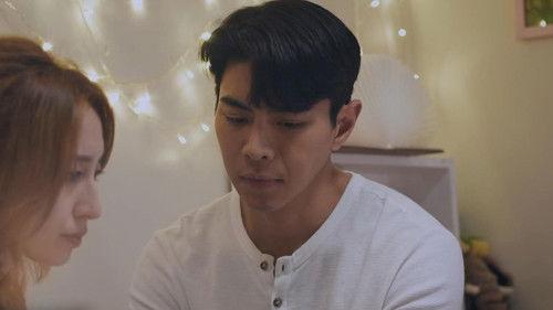 Hong Kong Love Stories Season 1 Episode 10 - Episode 10