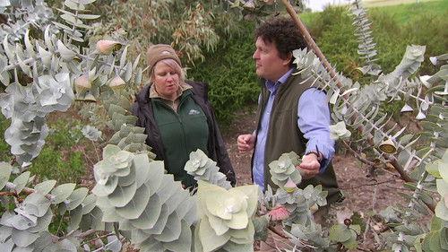Gardening Australia Season 31 Episode 18 - Episode 18