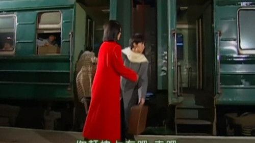 Romance in the Rain Season 1 Episode 27 - Episode 27