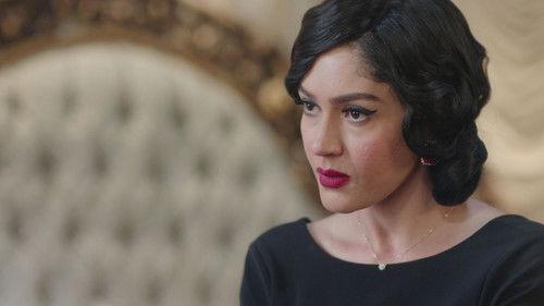 Grand Hotel Season 1 Episode 20 - Episode 20