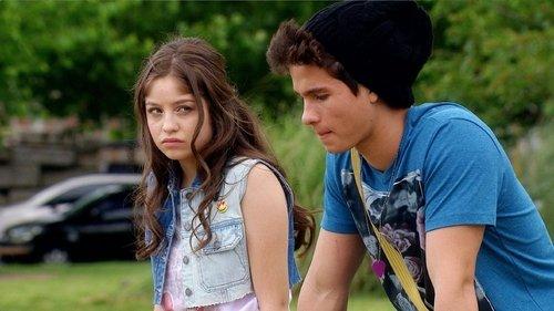 Soy Luna Season 1 Episode 59 - Episode 59