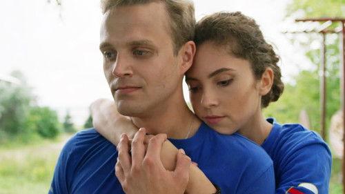 Five Minutes of Silence Season 3 Episode 4 - Episode 4