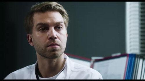 Nurses Season 5 Episode 17 - Episode 17