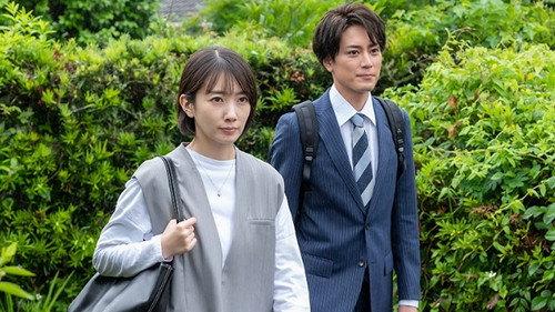 Renovation Like Magic Season 1 Episode 1 - Episode 1