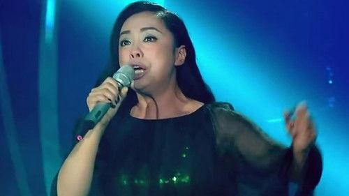 Singer Season 1 Episode 9 - Episode 9