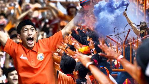 Foreign Correspondent Season 28 Episode 6 - Running Amok