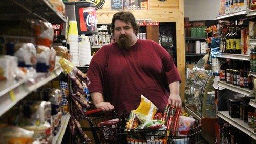 My 600-lb Life Season 12 Episode 2 - William's Journey