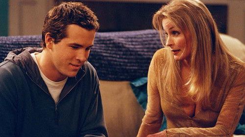 Two Guys and a Girl Season 4 Episode 11 - Burning Down the House