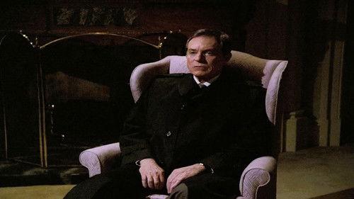 Dynasty Season 7 Episode 19 - The Mothers