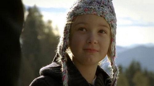 Der Bergdoktor Season 3 Episode 15 - Episode 15