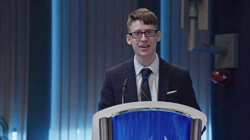 VICE Investigates Season 1 Episode 6 - Anti-Vaxx Fever