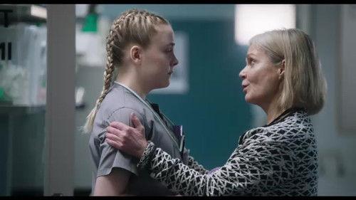 Nurses Season 6 Episode 17 - Episode 17