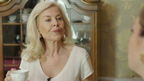 The Traitors Sweden Season 1 Episode 5 - Episode 5