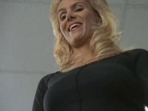 Degrassi Season 2 Episode 15 - Hot For Teacher