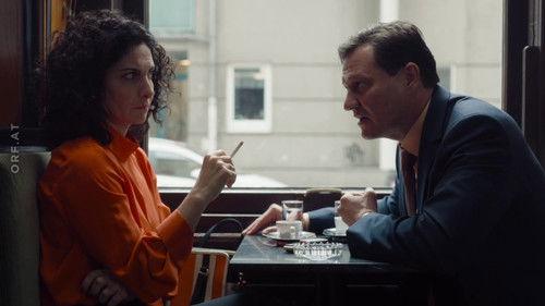 undefined Season 1 Episode 3 - Episode 3