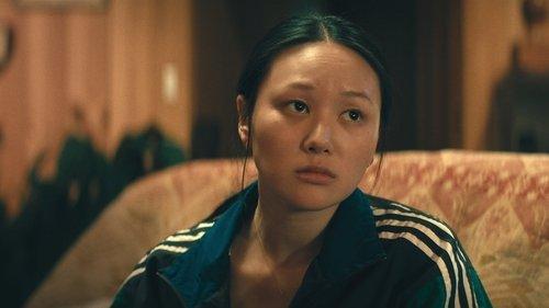 The Survivors Season 1 Episode 5 - Episode 5