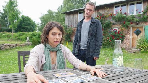 SOKO Wismar Season 7 Episode 9 - Episode 9