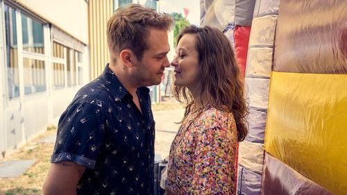 Like a Loser Season 1 Episode 8 - Episode 8