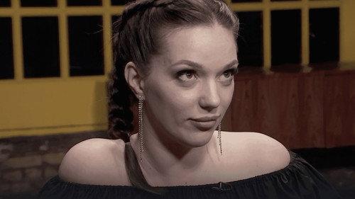 New Battle of the Psychics Season 2 Episode 5 - Episode 5