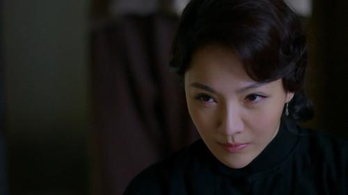 A Scholar Dream of Woman Season 1 Episode 1 - Episode 1