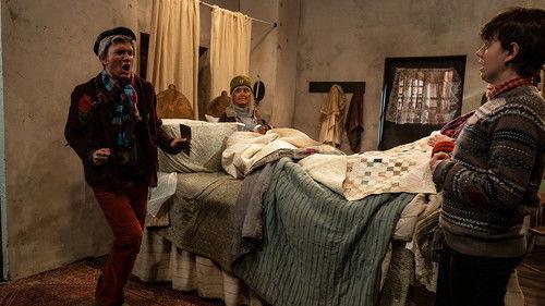 Studio C Season 10 Episode 8 - Season 10 Episode 8