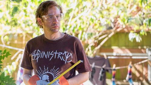 Portlandia Season 6 Episode 5 - Breaking Up