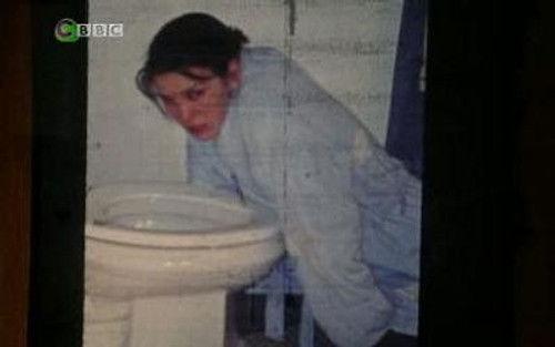 Even Stevens Season 1 Episode 19 - Strictly Ballroom