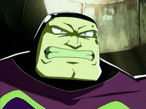 The Amazing Spiez! Season 2 Episode 13 - Operation: Solo Spy