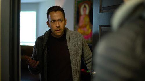 Bad Boy Season 1 Episode 1 - Bad Boy