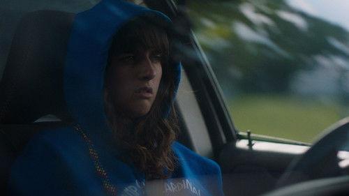 Le Killing Season 2 Episode 8 - Episode 8