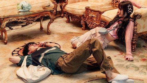 Peaceful Property Season 1 Episode 8 - Come Back Home