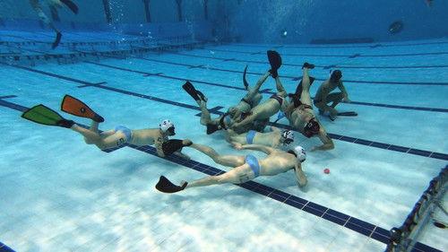 The Unknown Champions Season 2 Episode 11 - Episode 11