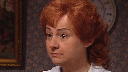 Lili and Marleen Season 4 Episode 3 - Adam & Eva