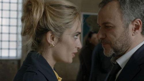 Vincenzo Malinconico, avvocato d'insuccesso Season 1 Episode 5 - Episode 5