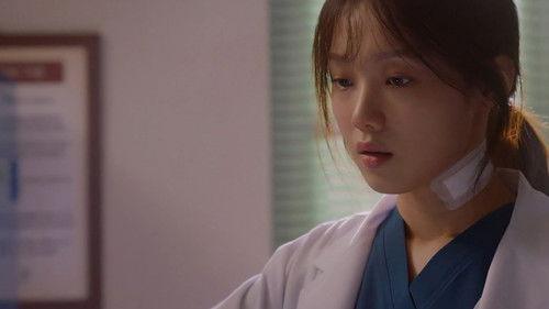 Dr. Romantic Season 2 Episode 13 - Defense Mechanism