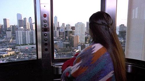 Northern Exposure Season 4 Episode 15 - Learning Curve