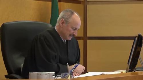 Court Cam Season 3 Episode 13 - #313